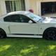 Image for article titled Ford Mustang Mach 1, Auto Union Type C/D Replica, Volkswagen Corrado VR6: The Dopest Vehicles I Found For Sale Online
